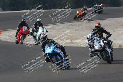 media/Nov-02-2025-Lets Ride (Sun) [[f7a3caa734]]/B Group/1020am (Turn 3)/